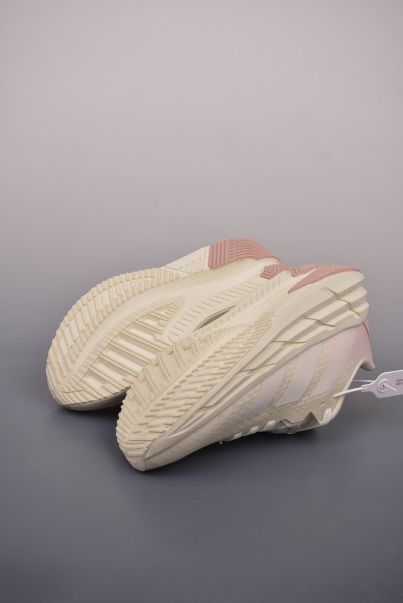 Adidas Adistar 3 'Breeze' view