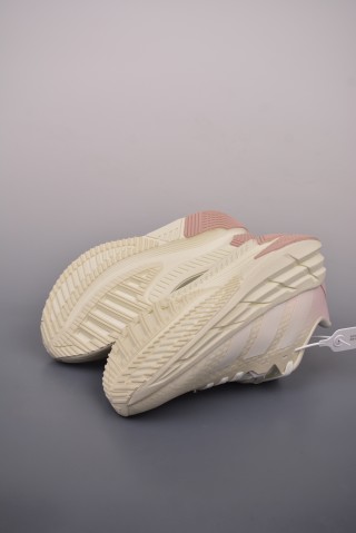 Adidas Adistar 3 'Breeze' view 3