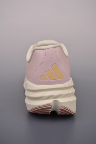 Adidas Adistar 3 'Breeze' view 4