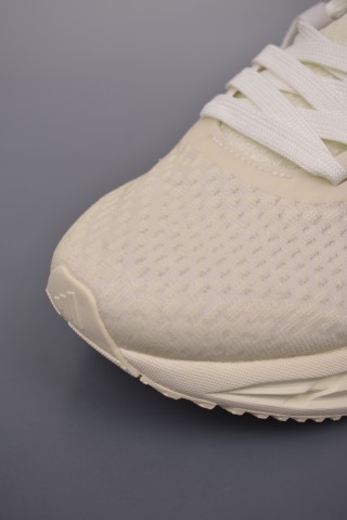 Adidas Adistar 3 'Breeze' view 6