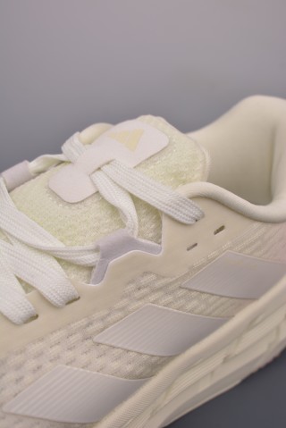 Adidas Adistar 3 'Breeze' view 7