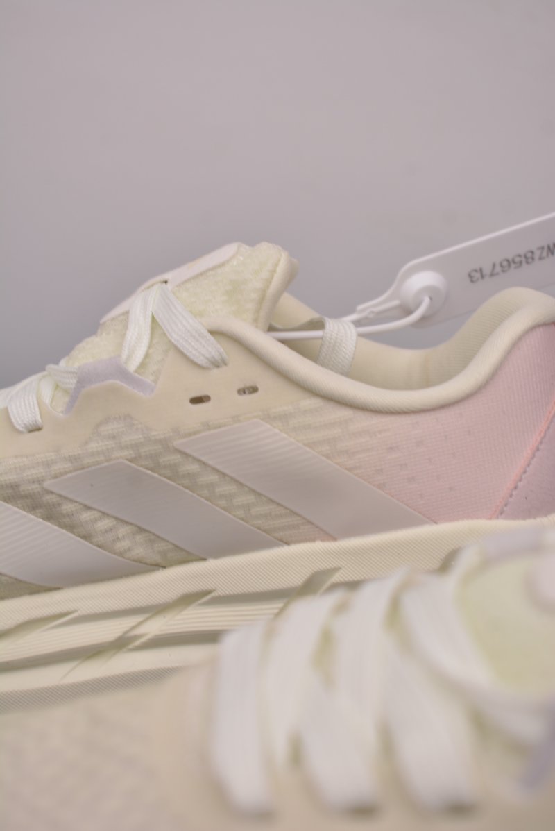 Adidas Adistar 3 'Breeze' view