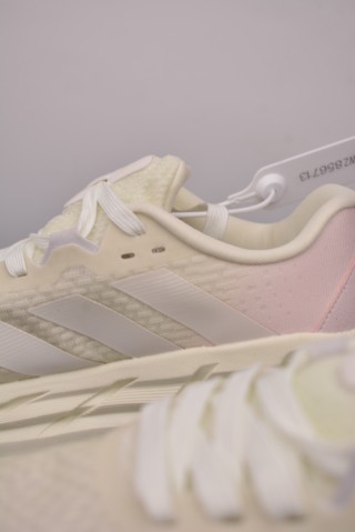 Adidas Adistar 3 'Breeze' view 8