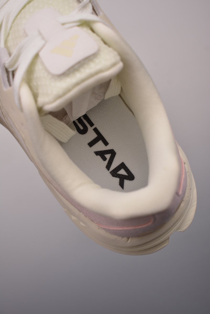 Adidas Adistar 3 'Breeze' view