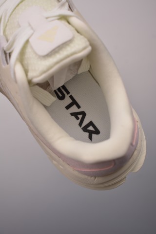 Adidas Adistar 3 'Breeze' view 9