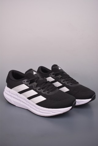 Adidas Adistar 4 'Breeze' view 1