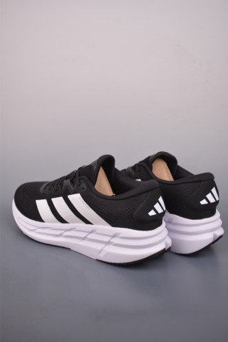 Adidas Adistar 4 'Breeze' view 2