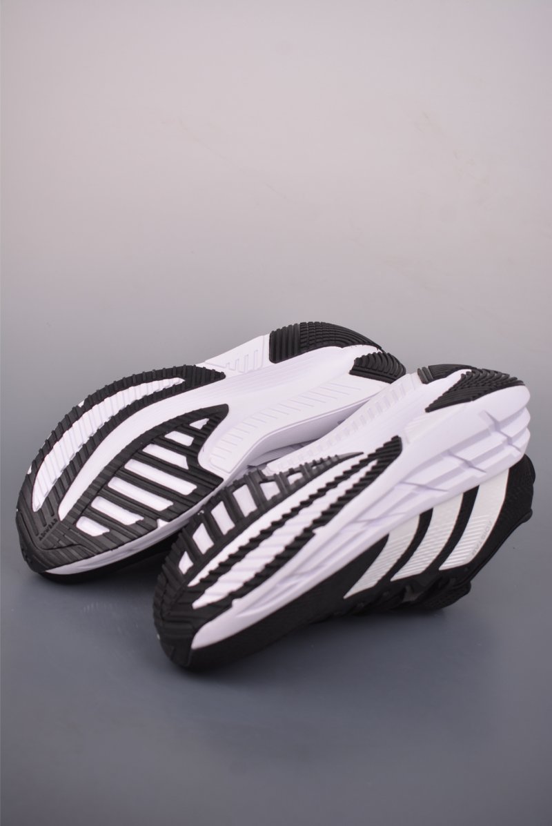 Adidas Adistar 4 'Breeze' view