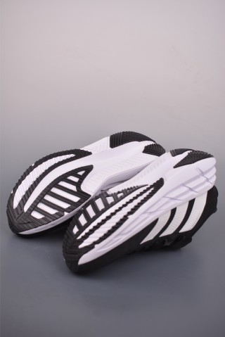 Adidas Adistar 4 'Breeze' view 3