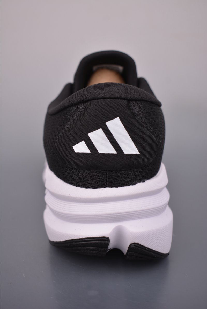 Adidas Adistar 4 'Breeze' view
