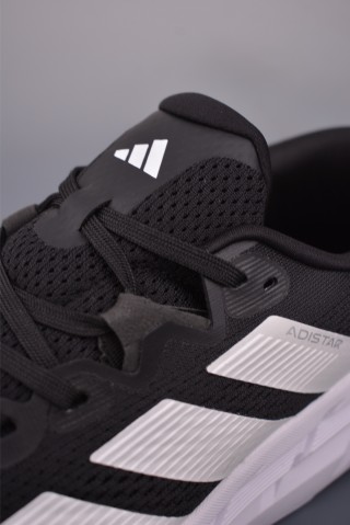 Adidas Adistar 4 'Breeze' view 7