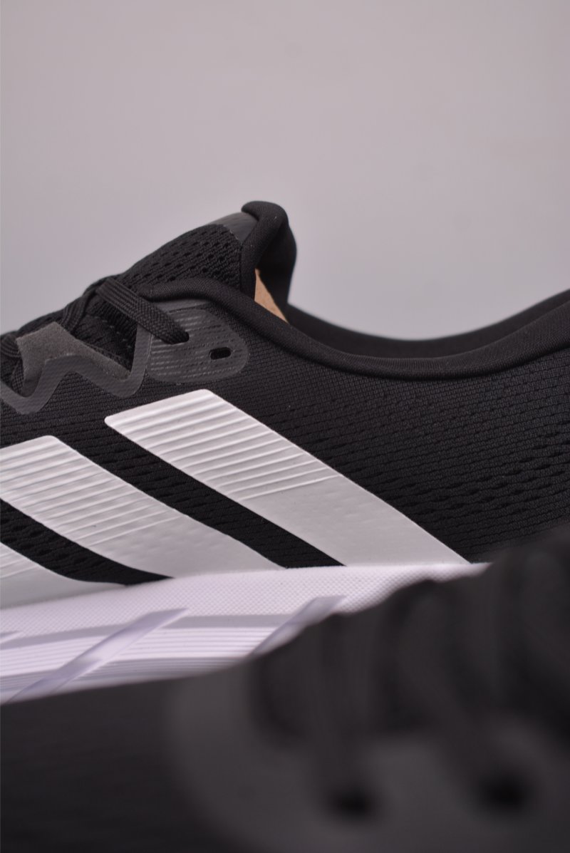 Adidas Adistar 4 'Breeze' view