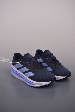 Adidas Adistar 3 'Breeze' view 10