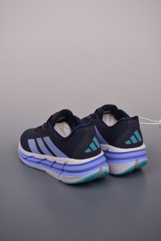 Adidas Adistar 3 'Breeze' view 11