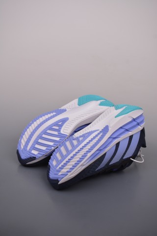 Adidas Adistar 3 'Breeze' view 12
