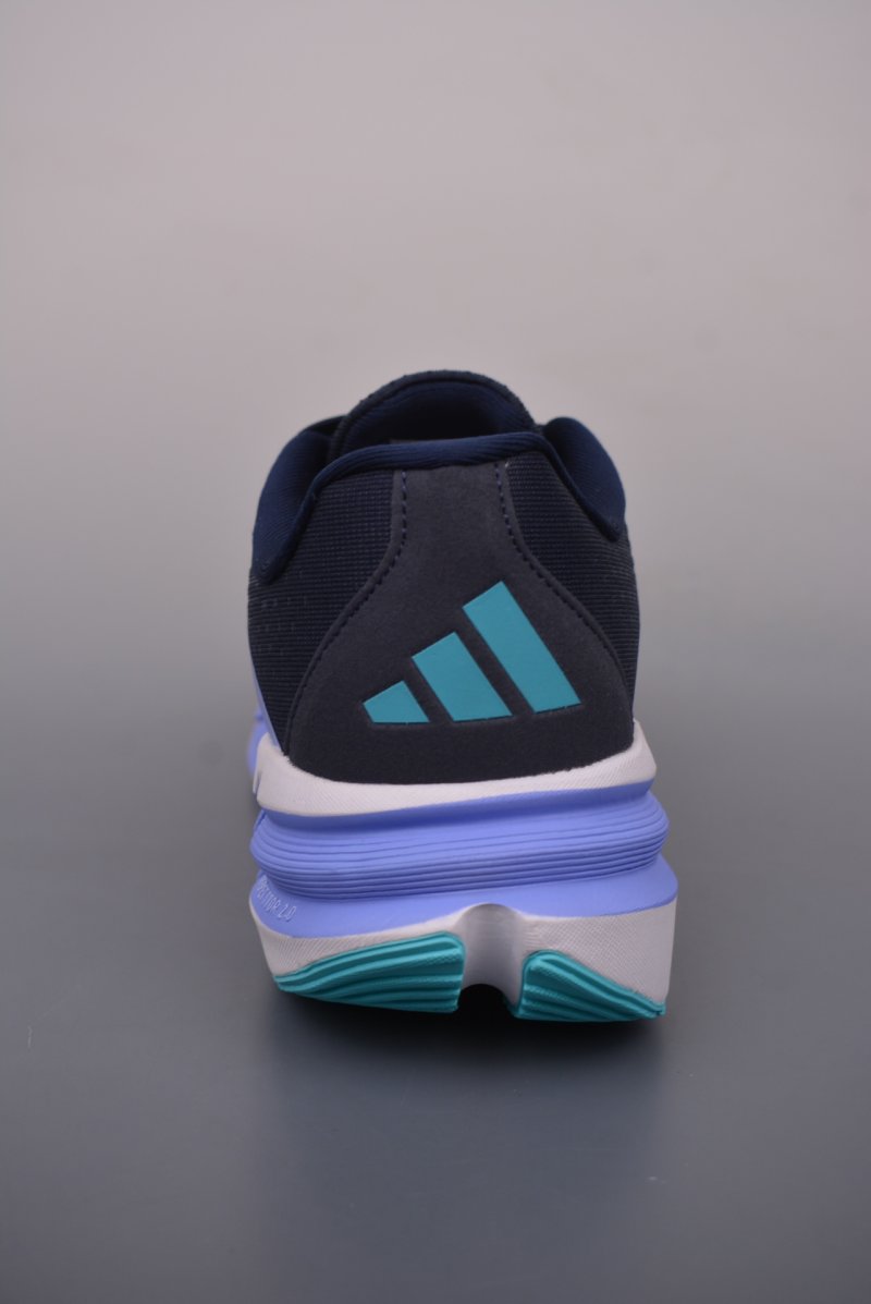 Adidas Adistar 3 'Breeze' view
