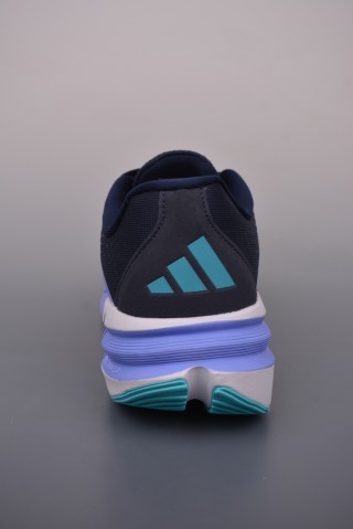 Adidas Adistar 3 'Breeze' view 13