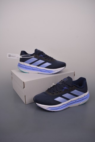 Adidas Adistar 3 'Breeze' view 14