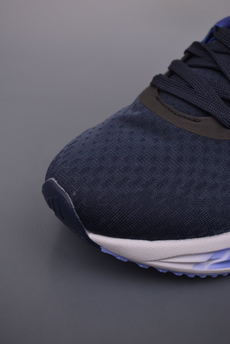 Adidas Adistar 3 'Breeze' view