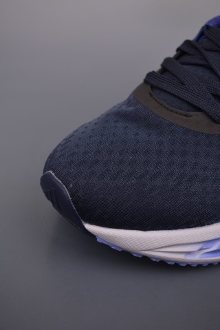 Adidas Adistar 3 'Breeze' view 15