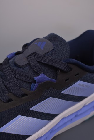 Adidas Adistar 3 'Breeze' view 16