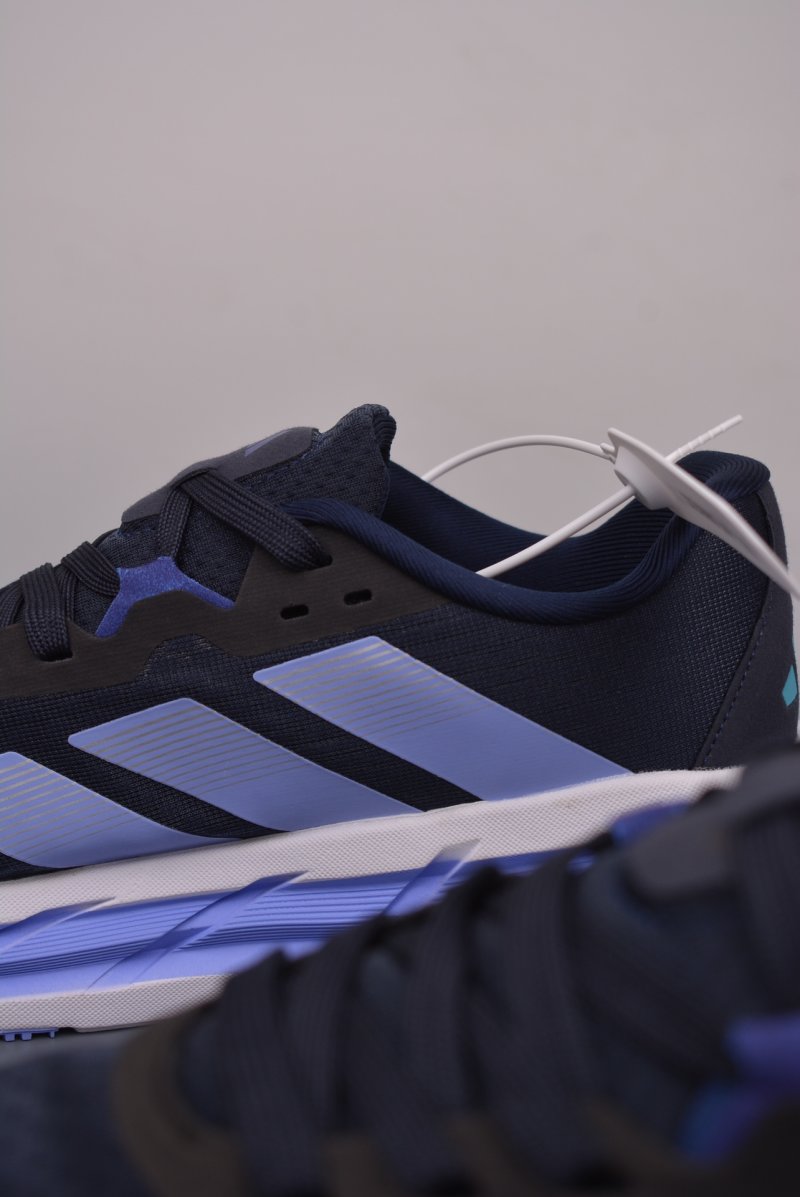 Adidas Adistar 3 'Breeze' view