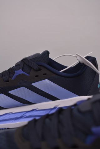 Adidas Adistar 3 'Breeze' view 17