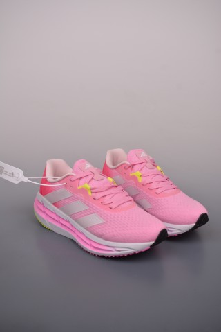 Adidas Adistar 3 'Breeze' view 19
