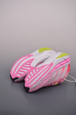 Adidas Adistar 3 'Breeze' view 21