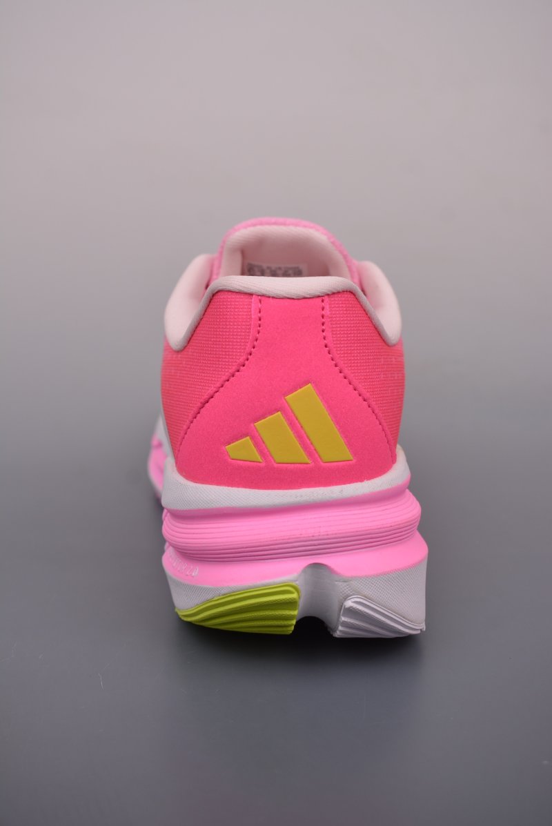 Adidas Adistar 3 'Breeze' view