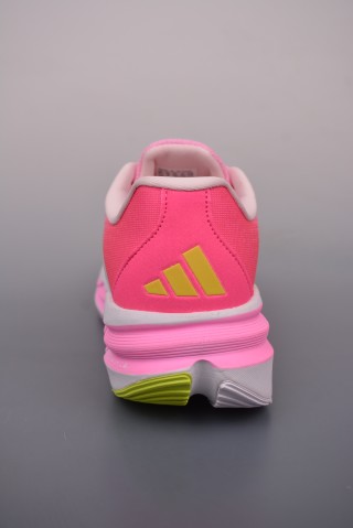 Adidas Adistar 3 'Breeze' view 22