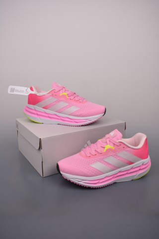 Adidas Adistar 3 'Breeze' view 23