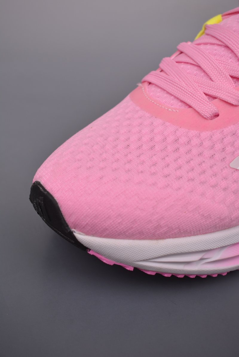 Adidas Adistar 3 'Breeze' view