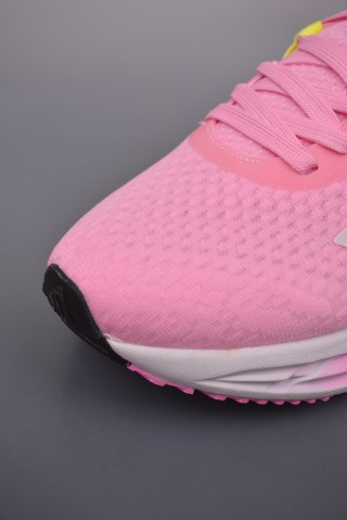 Adidas Adistar 3 'Breeze' view 24