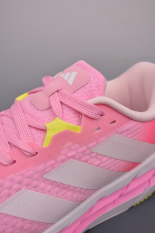Adidas Adistar 3 'Breeze' view 25