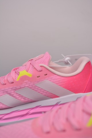 Adidas Adistar 3 'Breeze' view 26