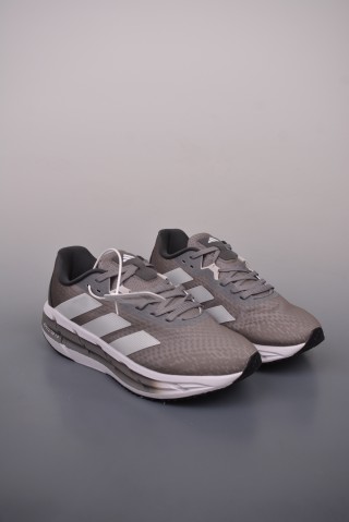 Adidas Adistar 3 'Breeze' view 28