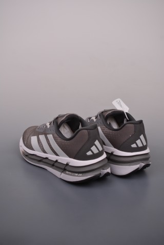 Adidas Adistar 3 'Breeze' view 29