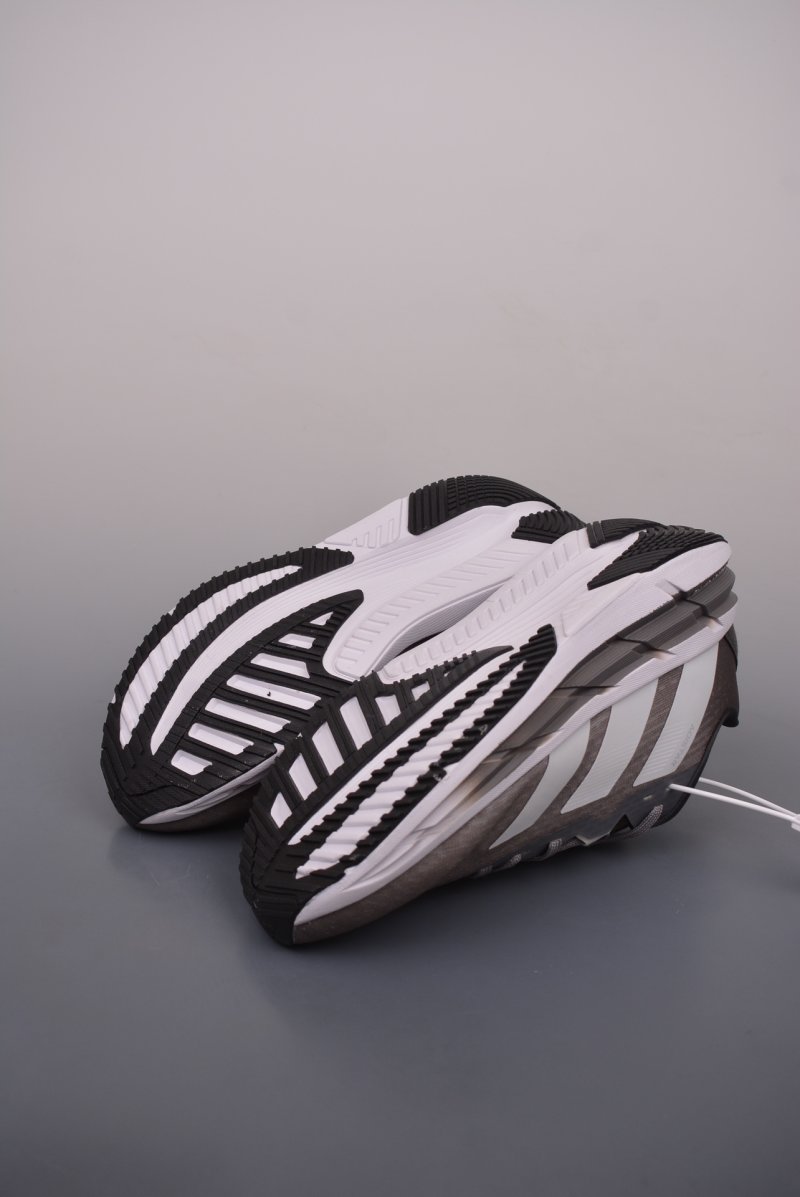 Adidas Adistar 3 'Breeze' view