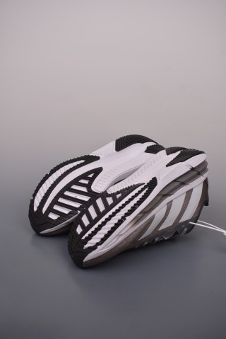 Adidas Adistar 3 'Breeze' view 30