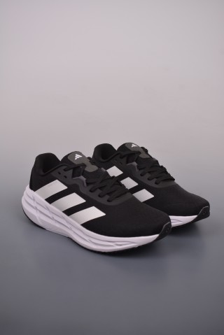 Adidas Adistar 'Breeze' view 1