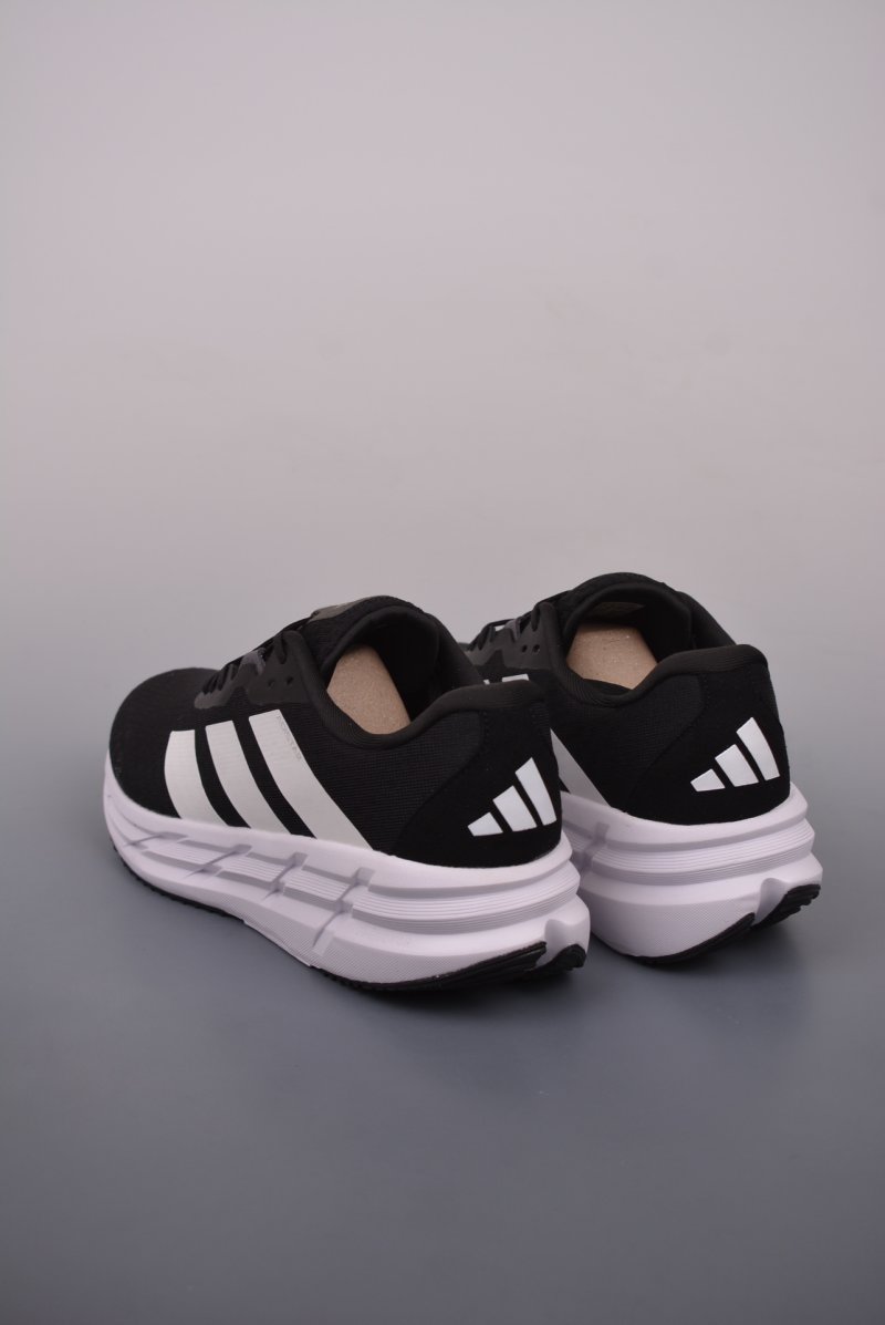Adidas Adistar 'Breeze' view