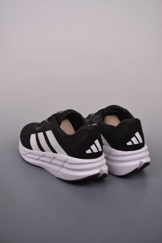 Adidas Adistar 'Breeze' view 2