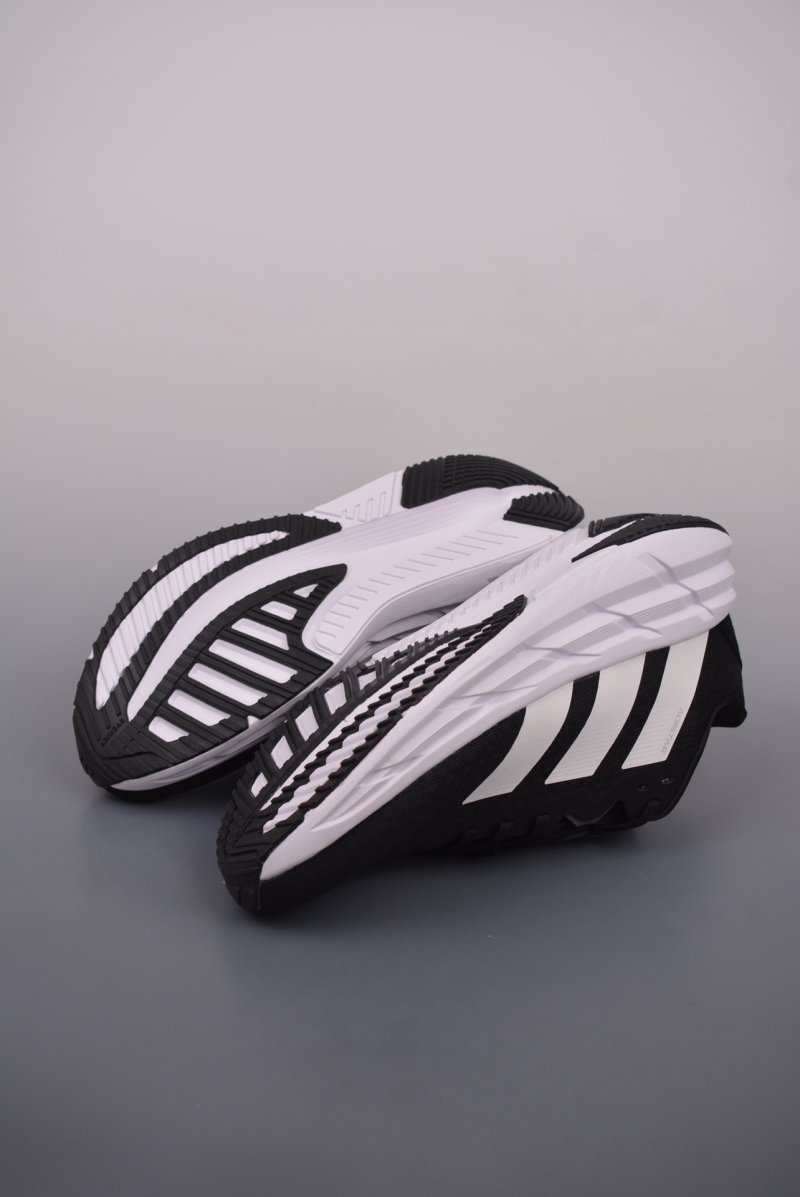 Adidas Adistar 'Breeze' view