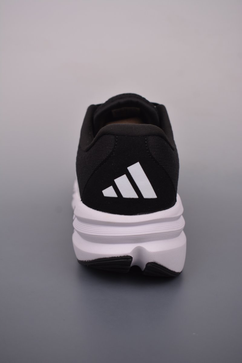 Adidas Adistar 'Breeze' view