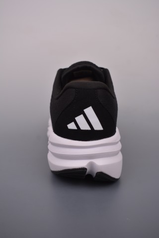 Adidas Adistar 'Breeze' view 4