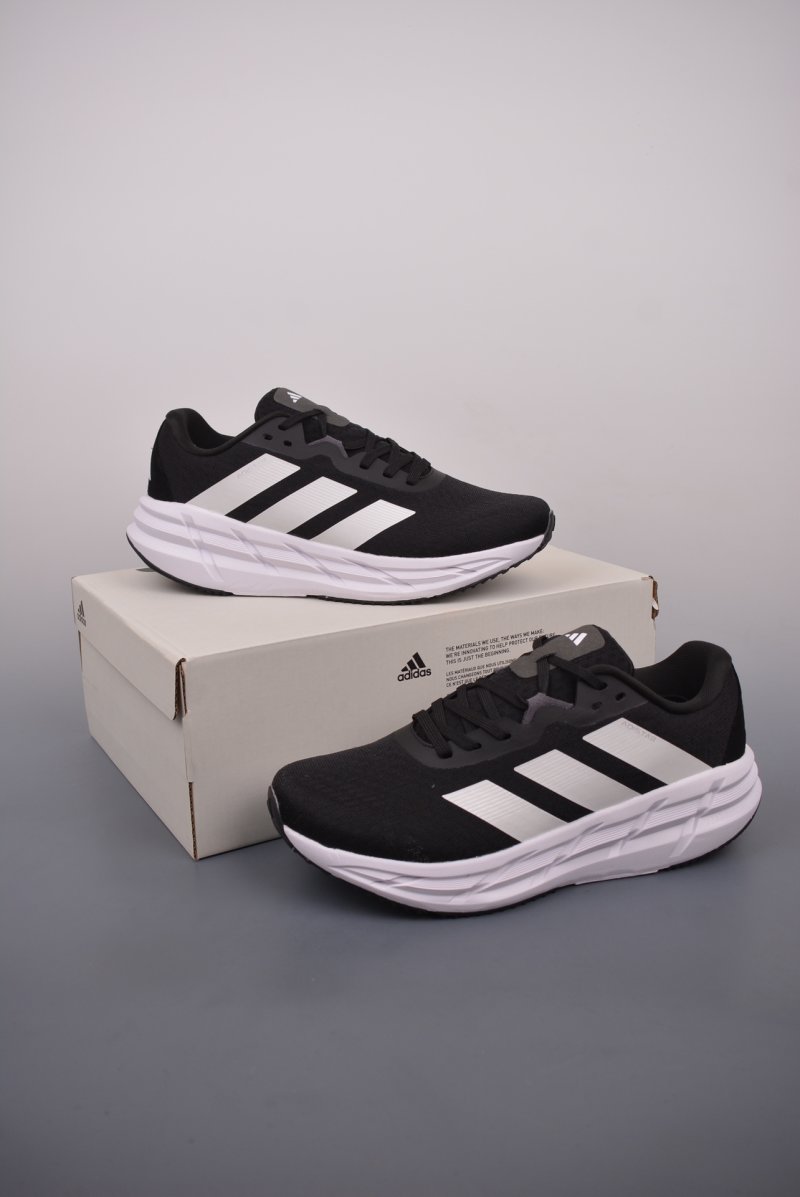 Adidas Adistar 'Breeze' view