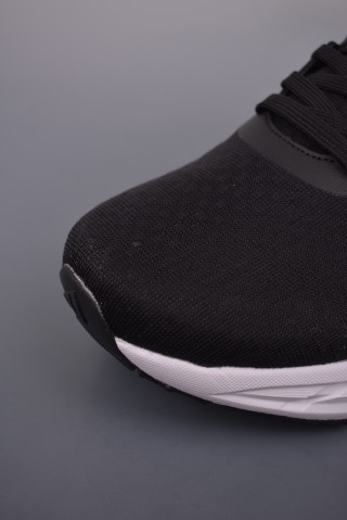 Adidas Adistar 'Breeze' view 6