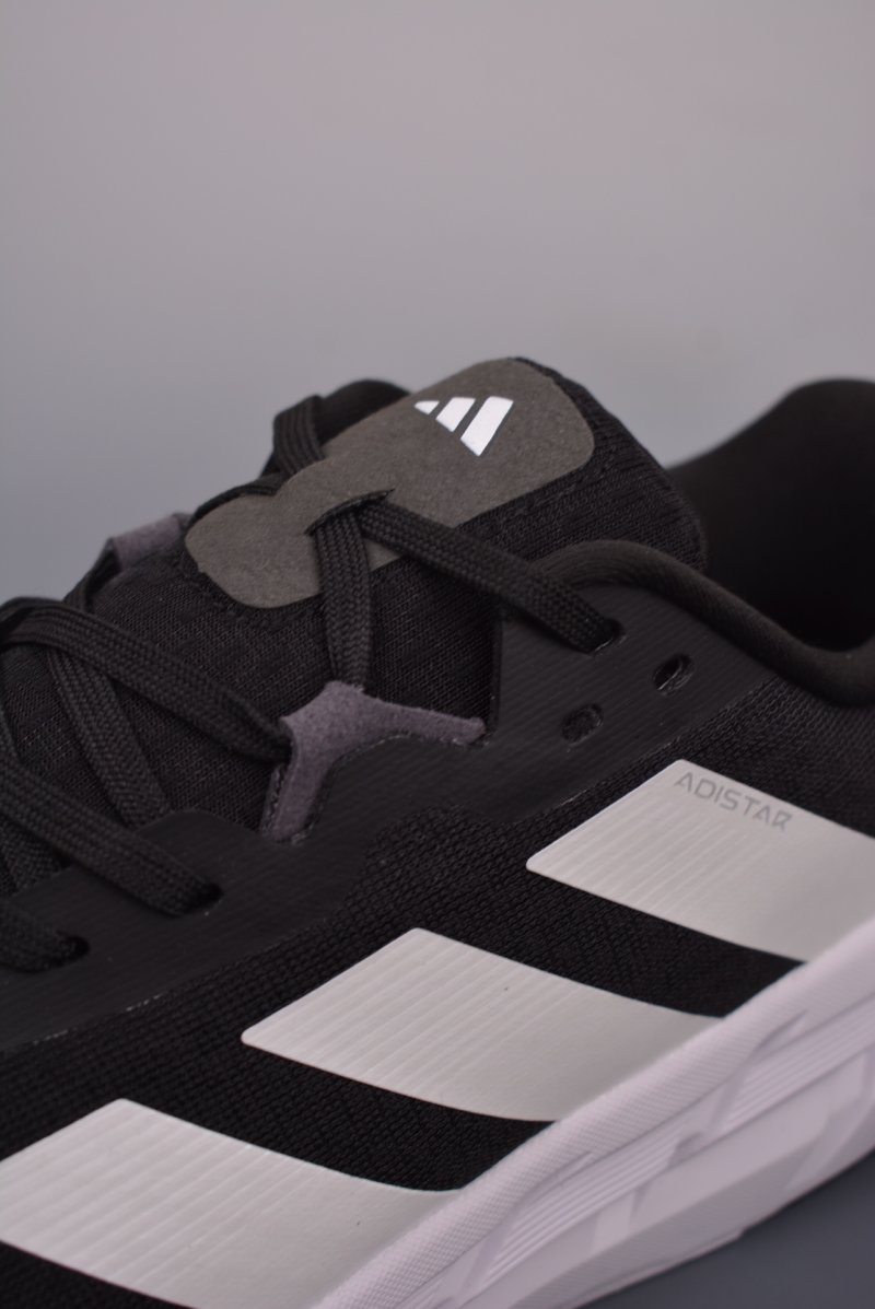 Adidas Adistar 'Breeze' view