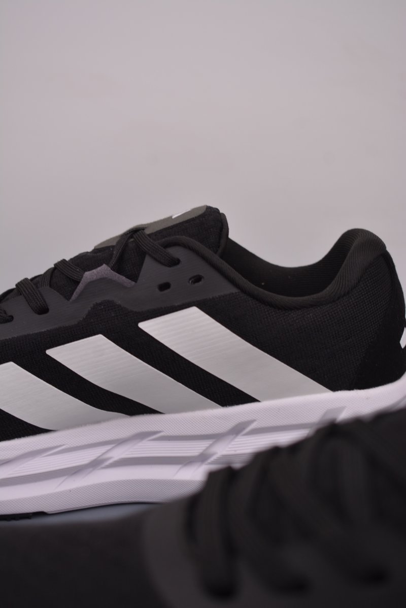 Adidas Adistar 'Breeze' view